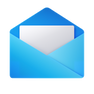 Icone lettre